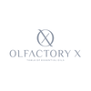 OLFACTORY X
